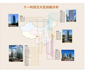20220929_副本(ben).jpg